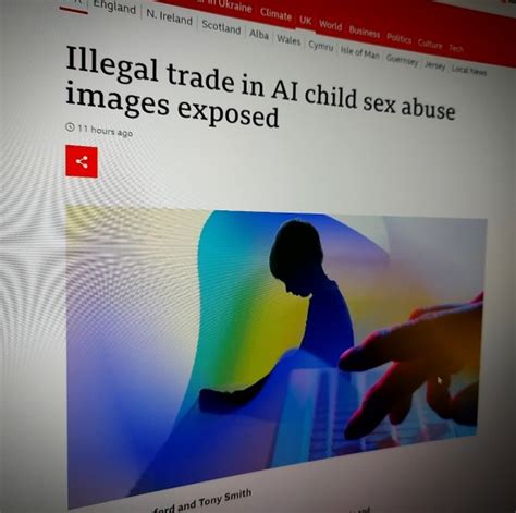 porn hentai child|Illegal trade in AI child sex abuse images exposed .